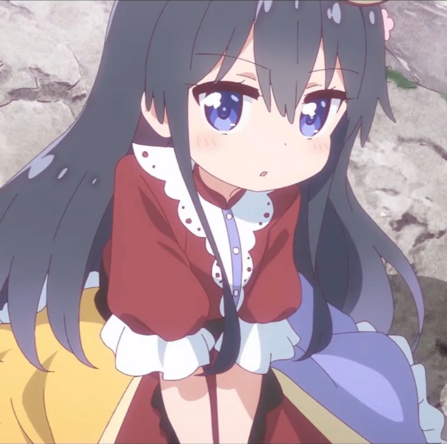 Mio_qh